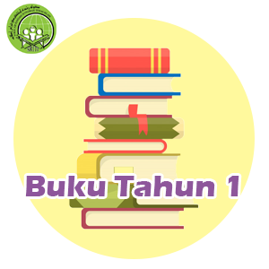 Buku Tahun 1