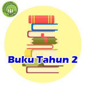 Buku Tahun 2