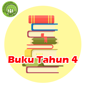 Buku Tahun 4