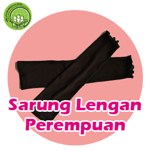 Sarung Lengan
