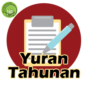 Yuran Tahunan